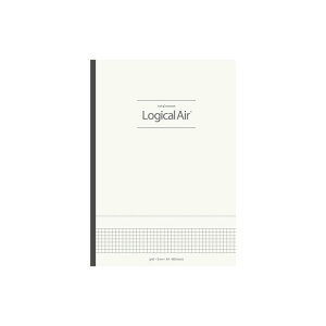 iJoV WJGA[m[g A4/5mm/80 AC{[ m-A405S-IV