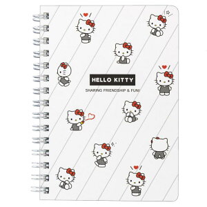 R쎆 Om[g A6 n[LeB 413767