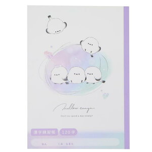 J~IWp m[g B5 K 120 EGiK 228480