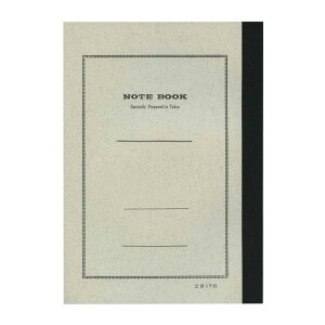 com[g B5r 9~17s N3018