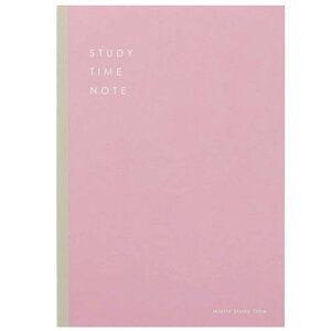 X^fB[m[g[݂ Study Time]B5 wK/LP CgsN