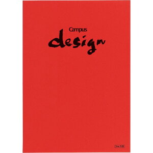 RN(KOKUYO) m[g LpX fUCm[g 3mm A4  T-10R