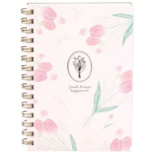 {Nbv A6m[g [fCY `[bv A24-MDNT-TU