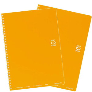 RN m[g \tgO 2 40 Z~B5 hbgr X-SV301BT-YRX2