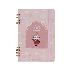 TX^[(Sun-Star Stationery) [~ ObY Om[g B6 g~C S2643324