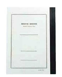 com[g B5 cr㎿ N3018 B5 9mm×17s 30 N3018 (× 2 )