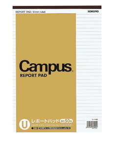 RN LpX |[gpbh A4 Ur 50 -116U