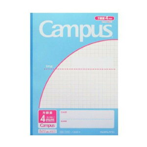 RN m-30S8-4N m[g LpXWjA 4mm8mm ܂Ƃ߃Zbgy3z