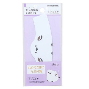 l̐}[t]s^t/V}GiK J~IWp Vw 땶 ObY ʔ