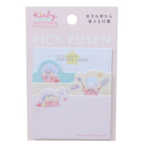 ̃J[rB[t]PICK FUSEN ӂ/COPY ABILITY J~IWp pi LN^[ ObY ʔ