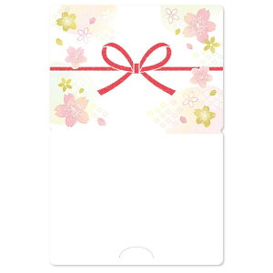 TTK t ^J ̂bZ[W 15  22-5102