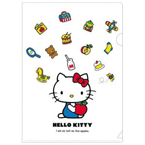 NbNX n[LeB A5NAt@C `V 280767