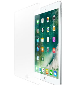 �K���X�t�B���� iPad mini6 �p iPad mini (��6����) ���� �K���X �ی� �t�C���� �K�C