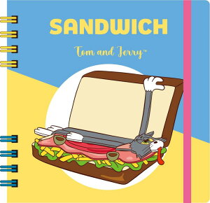 gƃWF[(EAT,EAT,EAT) XNGAOm[gA IG4340