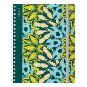 RN m[g \tgOm[g Sooofa CLOUDYR{ B6 ό` 4mm O[ X-SE748S4-L1-4