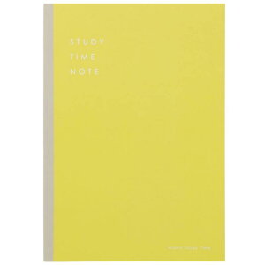 X^fB[m[g[݂ Study Time]B5 wK/Y CG[