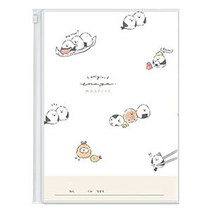 [A]Jo[tA5Am[g A5Jo[t炭m[g/ɂ肦Ȃ