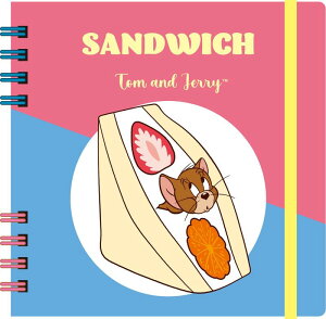 gƃWF[(EAT,EAT,EAT) XNGAOm[gB IG4341