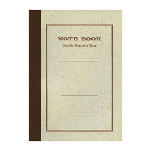 com[g B6m[g7~21s N7002