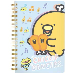 TGbNX(San-X) `Lbv_T[Y B6SPm[g NY34801 bc `Lbv ~[WbN Om[g