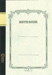 com[g wm[g B5TCY 30 Ari8mmrj W30S Ref.W3001