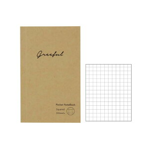 O[t m[g X}[gm[g GR462888