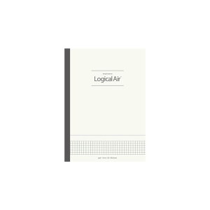 iJoV WJGA[m[g Z~B5/5mm/80 AC{[ m-B552S-IV