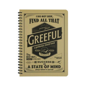 O[t m[g B6 5mm Om[g x[W GR644554