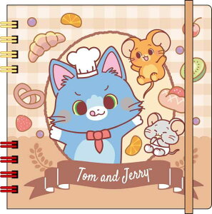 ƂނƂ[ XNGAOm[g IG4413