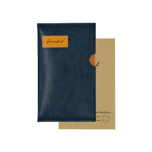 Greeful X}[gm[gz_[im[gtj lCr[×CG[