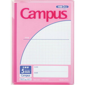 RN m[g m[gJo[ LpX pr vge|Pbgt sN m-623S10-5P