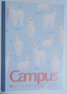 RN LpX m[g hbgAr 30 Z~B5 ӂӂAj}  m-3CATN-L26-1