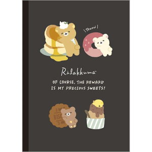 TGbNX bN} Nm[g NY35202 nm[g