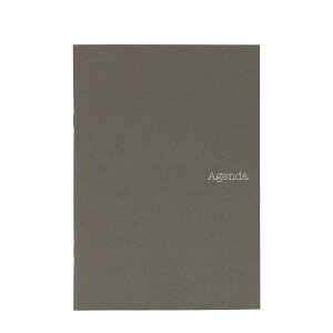 GgWF fB RX^J GRAYTONE }X _CA[ m[g 2023N B6 WG6 2022N12n܂ 0101-DME-GW-06