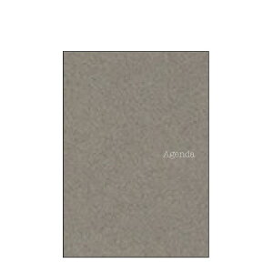 GgWF fB RX^J GRAYTONE }X _CA[ m[g 2023N B6 WG5 2022N12n܂ 0101-DME-GW-05