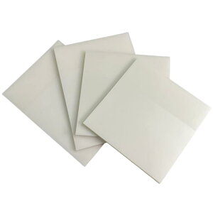 t t ׋p  m[g܂Ƃ߂ 75×75A75×95e2 4ł͂