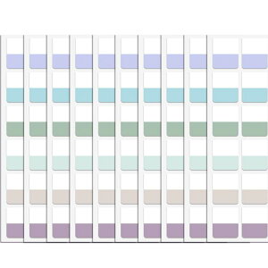 CfbNXV[ t N₩ȐF 6FeF20v 120 25 mm×28 mm SJԂ\t\ ׋/d/ɓKĂ