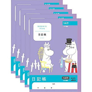 AsJ [~wK A5 L 14s ^e 5Zbg