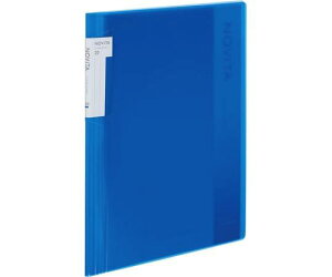 RNiKOKUYOj N[ubN mr[^ Œ莮 B5 20 |NV21B 