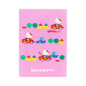 n[LeB[NAtH_[]NAt@CA5WTI