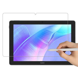 HUAWEI MatePad 10.4 �p�̃y�[�p�[ �� �t�B���� ���̂悤�ȕ`���S�n �w��h�~ �C�A�h�~ �y�[�p�[�e�N�X�`���ی�t�B���� ���˖h�~�A���`�O���A