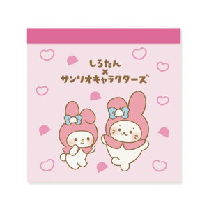 TILN^[Y[]XNGA V^/}CfB TI