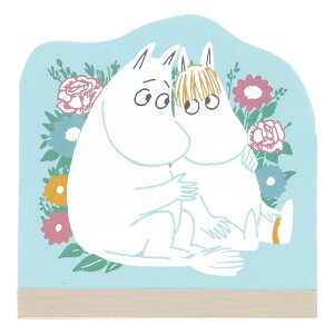 wXeCt [~  _CJbg u[ M04276