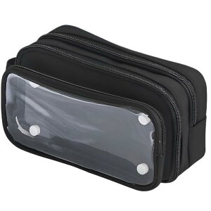 ty|[` O\ȑeʃy|[` [[obO gїpc[|[`