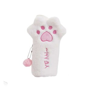 [REENEW] �y���P�[�X �L �ʂ������ �|�[�` ����o�b�O �y���P�[�X ���� ���̎q ���Z�� �L����� �I�V���� ���w�� ���� �w���p �y���z���_�[�t�� ���@�\ �v���[���g �q���p