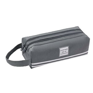 yP[X e 2w M  ӂł΂ y|[` tⳕt @\ lC y [ [ M |[` σuV[ obO c[yP[X σ|[` j