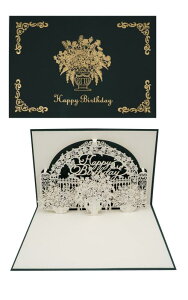 {  y o[Xf[ J[h  o KN яo z [t [N Jpj[ O[eBO a l nhCh  t Zbg bZ[W j v[g M