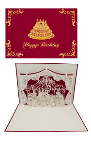 {  y o[Xf[ J[h  C P[L яo z [t [N Jpj[ O[eBO a l nhCh  t Zbg bZ[W j v[