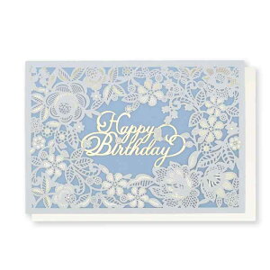 {  y o[Xf[ J[h  t[ [X u[  z [t [N Jpj[ O[eBO a l nhCh  t Zbg bZ[W j v