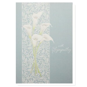 {  J[y VpV[ J[h [X z [t [N Jpj[ O[eBO 莆    l nhCh  t Zbg v[g Mtg 